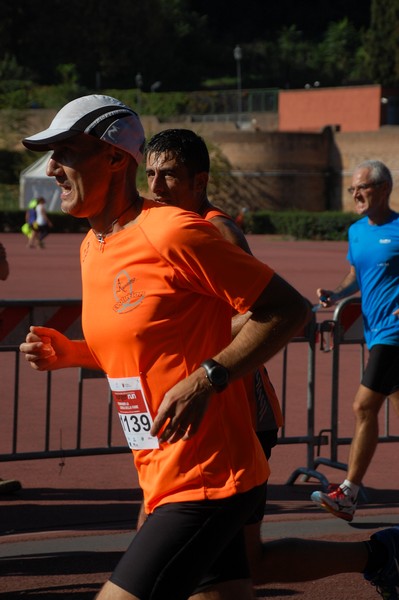 Hunger Run - Run for Food (19/10/2014) 00173