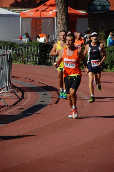 Hunger Run - Run for Food (19/10/2014) 00178
