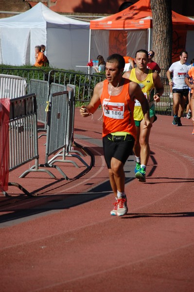 Hunger Run - Run for Food (19/10/2014) 00179