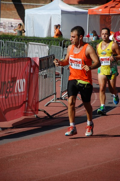 Hunger Run - Run for Food (19/10/2014) 00180