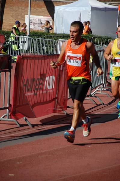 Hunger Run - Run for Food (19/10/2014) 00181