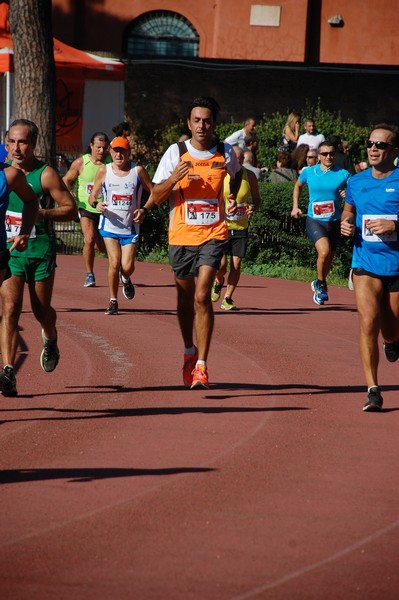 Hunger Run - Run for Food (19/10/2014) 00187