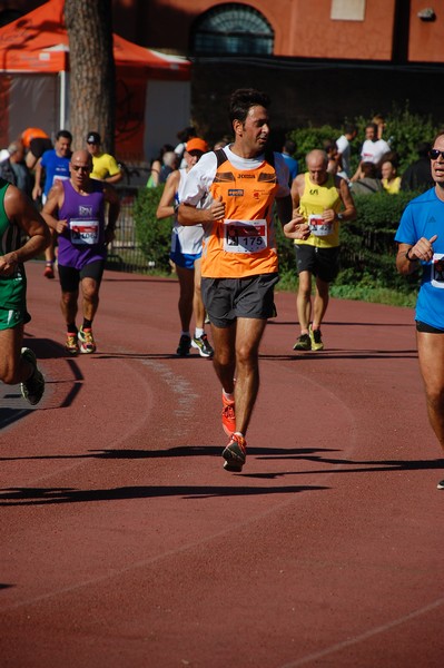 Hunger Run - Run for Food (19/10/2014) 00189