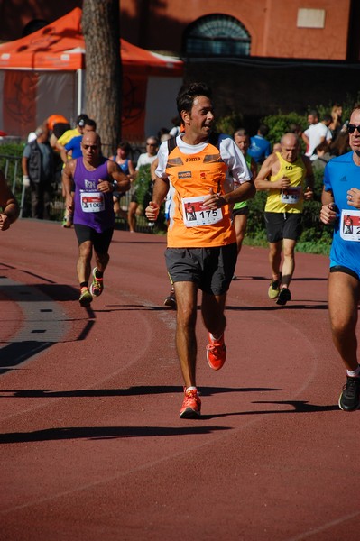 Hunger Run - Run for Food (19/10/2014) 00190