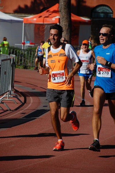Hunger Run - Run for Food (19/10/2014) 00192