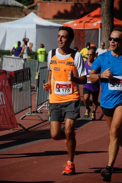 Hunger Run - Run for Food (19/10/2014) 00193