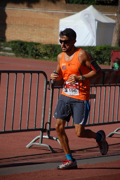 Hunger Run - Run for Food (19/10/2014) 00200