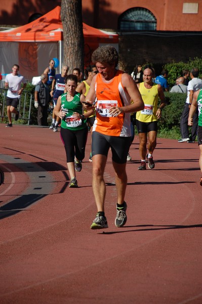 Hunger Run - Run for Food (19/10/2014) 00206