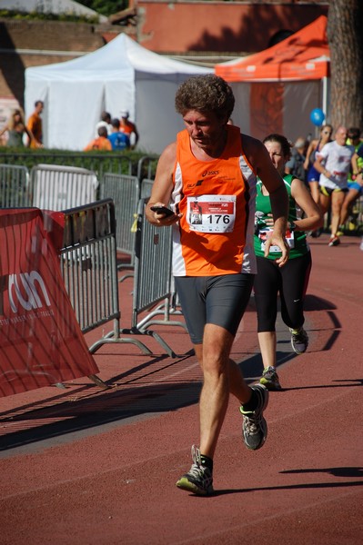 Hunger Run - Run for Food (19/10/2014) 00208