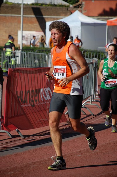 Hunger Run - Run for Food (19/10/2014) 00209