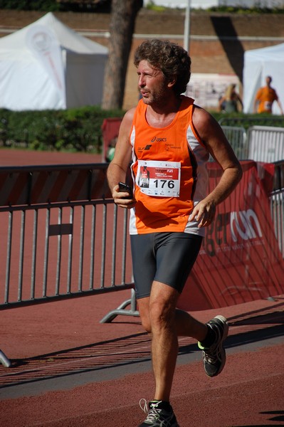 Hunger Run - Run for Food (19/10/2014) 00210