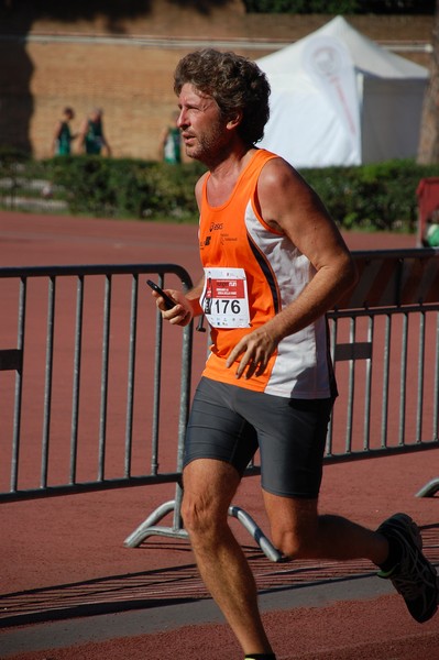 Hunger Run - Run for Food (19/10/2014) 00211