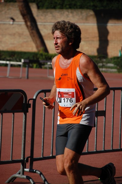 Hunger Run - Run for Food (19/10/2014) 00212