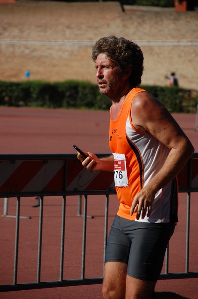 Hunger Run - Run for Food (19/10/2014) 00213