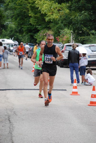 Giro del Lago di Campotosto TS/CE (26/07/2014) 00020