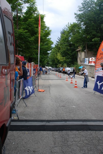 Giro del Lago di Campotosto TS/CE (26/07/2014) 00026
