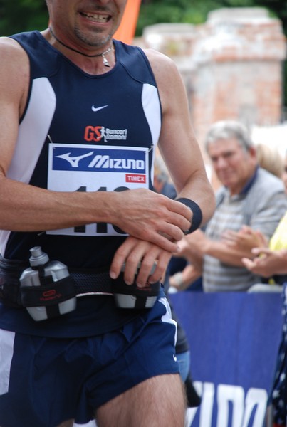 Giro del Lago di Campotosto TS/CE (26/07/2014) 00050