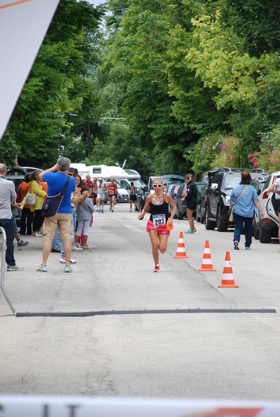 Giro del Lago di Campotosto TS/CE (26/07/2014) 00054