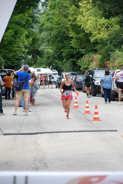 Giro del Lago di Campotosto TS/CE (26/07/2014) 00055