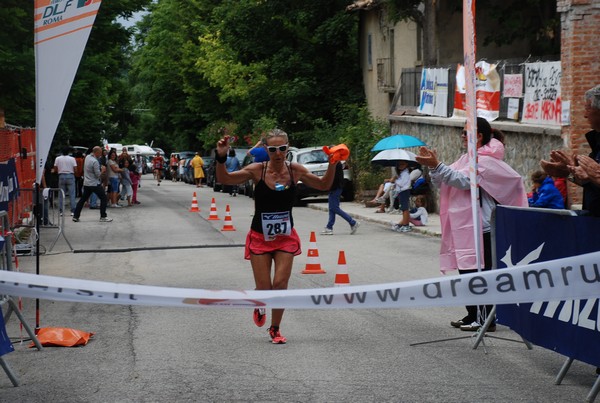 Giro del Lago di Campotosto TS/CE (26/07/2014) 00057
