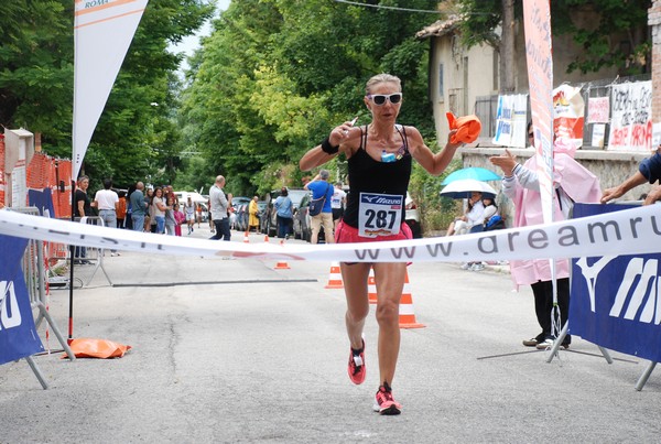 Giro del Lago di Campotosto TS/CE (26/07/2014) 00058