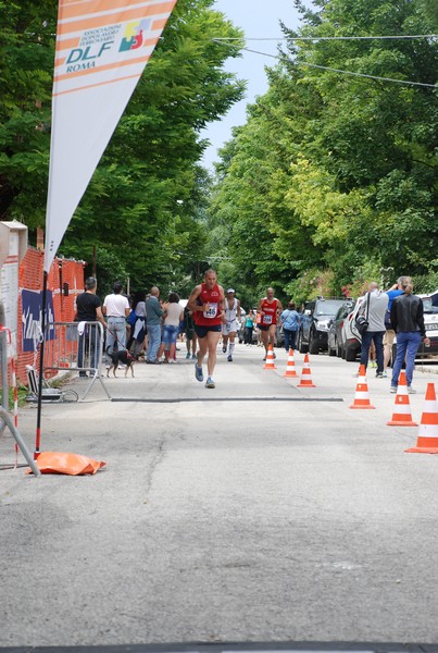 Giro del Lago di Campotosto TS/CE (26/07/2014) 00063