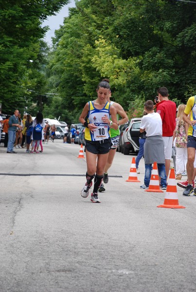 Giro del Lago di Campotosto TS/CE (26/07/2014) 00171
