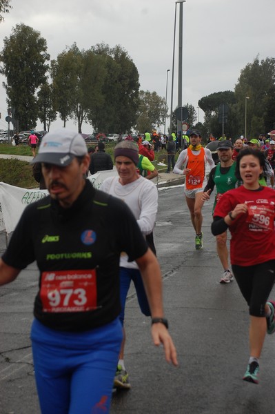 Aspettando la Mezza (09/02/2014) 00027