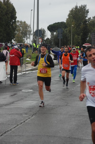 Aspettando la Mezza (09/02/2014) 00052