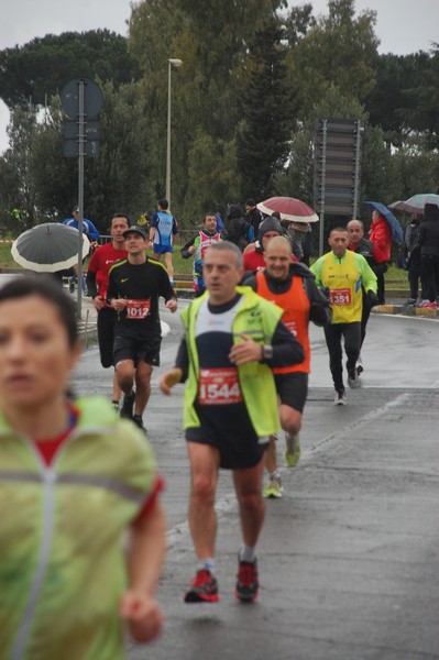 Aspettando la Mezza (09/02/2014) 00065