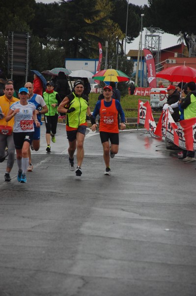 Aspettando la Mezza (09/02/2014) 00077