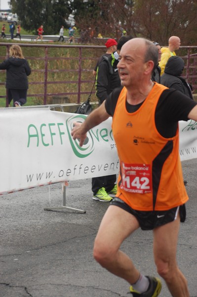 Aspettando la Mezza (09/02/2014) 00102