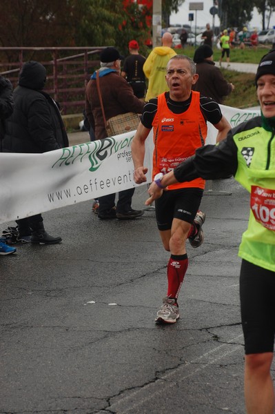 Aspettando la Mezza (09/02/2014) 00105