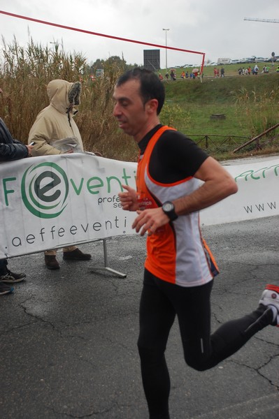 Aspettando la Mezza (09/02/2014) 00156