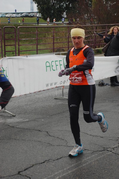 Aspettando la Mezza (09/02/2014) 00182