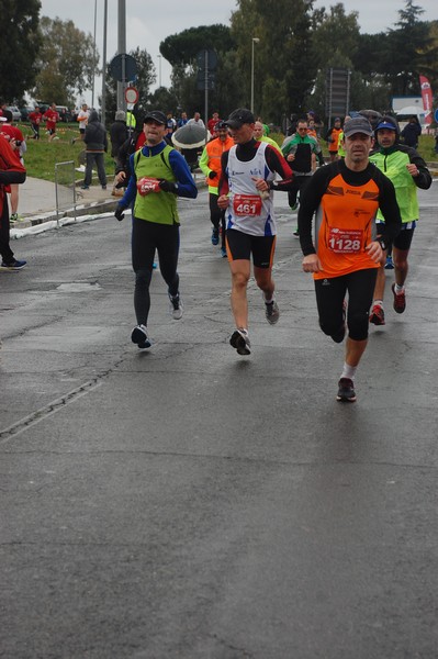 Aspettando la Mezza (09/02/2014) 00198