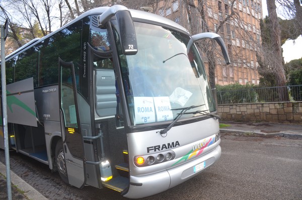 Roma-Ostia (02/03/2014) 001