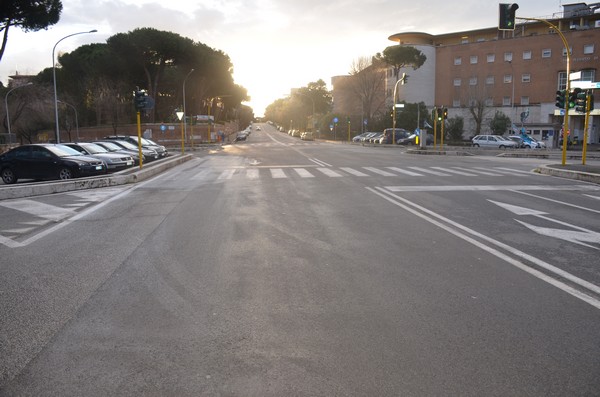 Roma-Ostia (02/03/2014) 002
