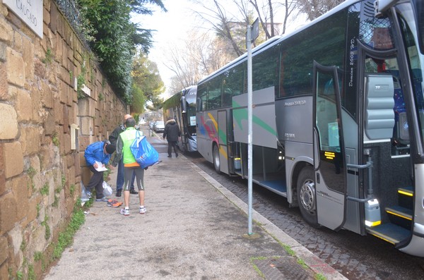 Roma-Ostia (02/03/2014) 003