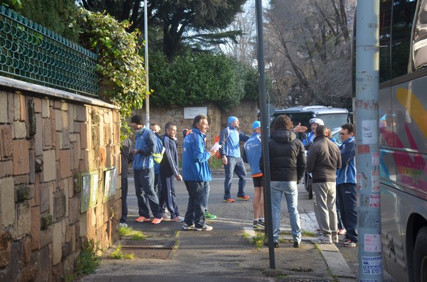 Roma-Ostia (02/03/2014) 008