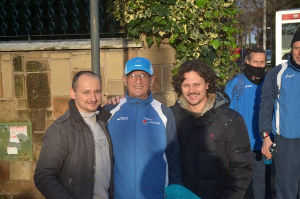 Roma-Ostia (02/03/2014) 012