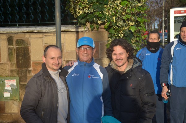 Roma-Ostia (02/03/2014) 013