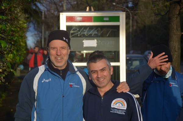 Roma-Ostia (02/03/2014) 014
