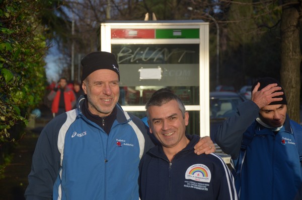 Roma-Ostia (02/03/2014) 015