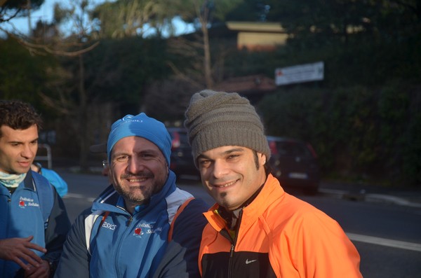 Roma-Ostia (02/03/2014) 016