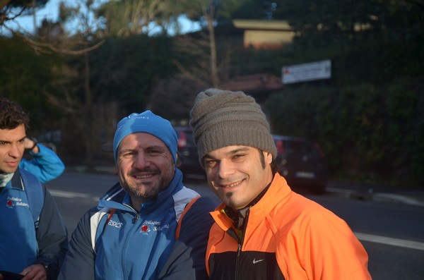Roma-Ostia (02/03/2014) 017