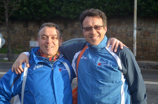 Roma-Ostia (02/03/2014) 018