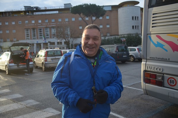 Roma-Ostia (02/03/2014) 020