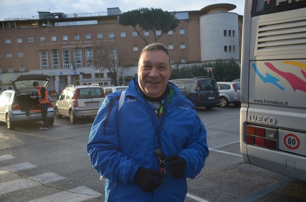 Roma-Ostia (02/03/2014) 021