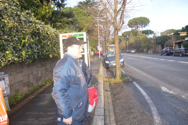 Roma-Ostia (02/03/2014) 022